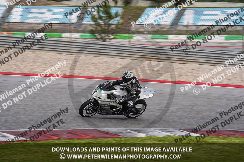 motorbikes;no limits;peter wileman photography;portimao;portugal;trackday digital images